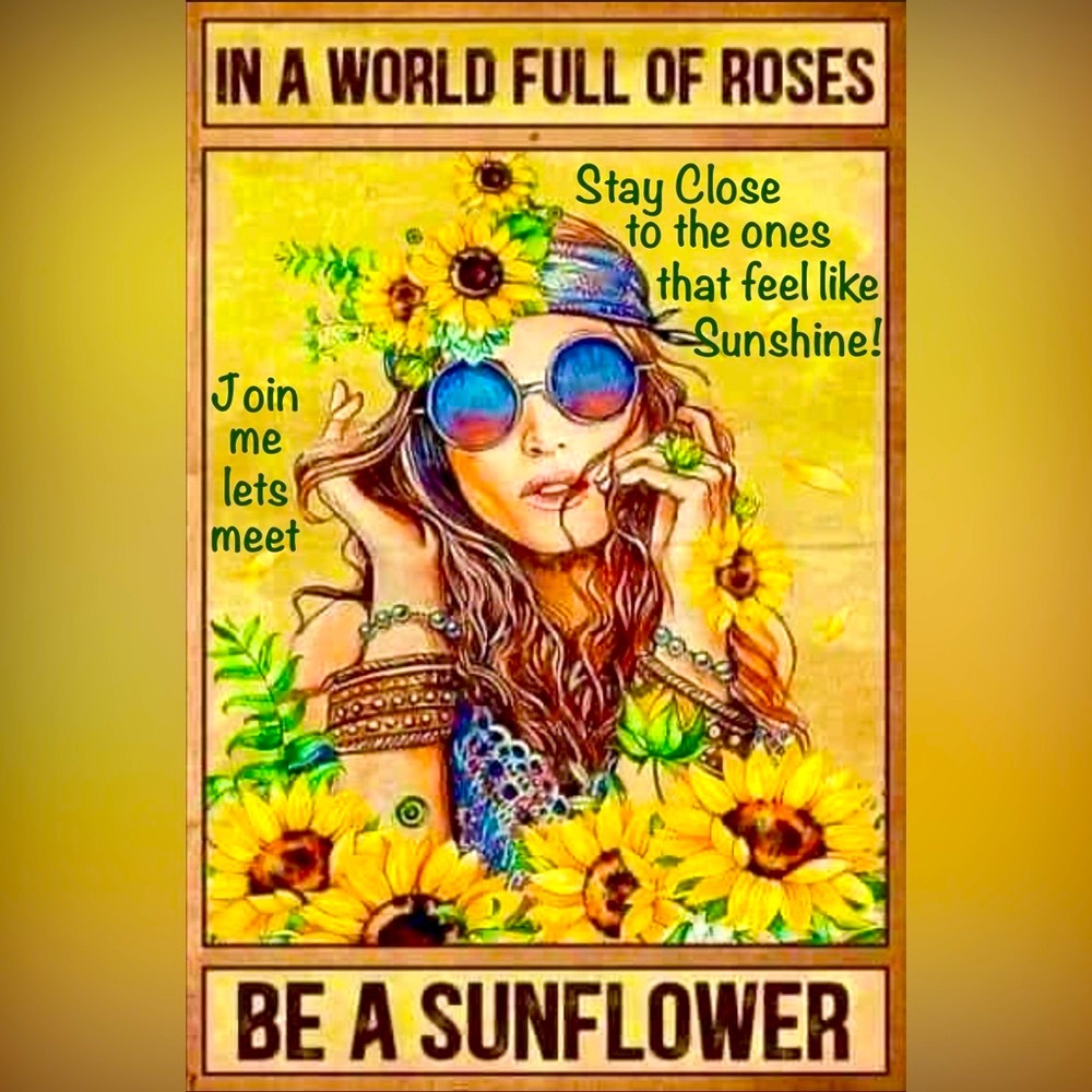 🌻🌻🌻HURRY.!! Get in HERE! Boujee is LIVE!🌻🌻🌻